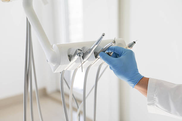 24/7 Emergency Teeth Cleaning And Checkup experts in Stanfield, NC