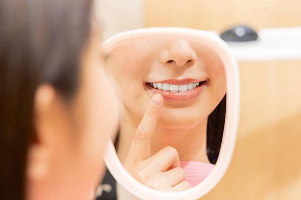 Affordable Teeth Cleaning And Checkup solutions in Stanfield, NC