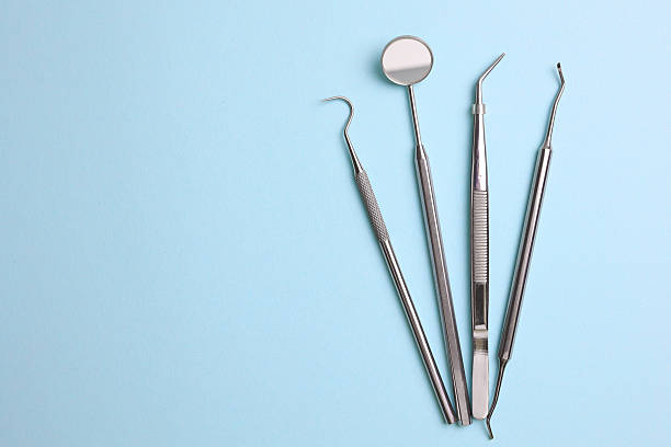 Trusted Teeth Cleaning And Checkup service in Stanfield, NC - Dentist Open Now